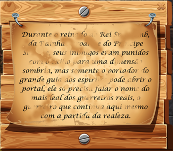 Placa haunted house.png