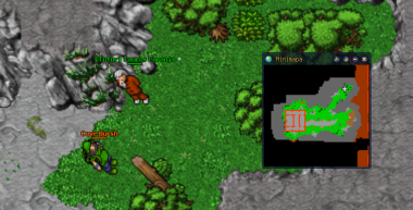 Npc bursh1.png