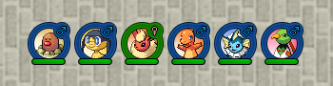 Pokemon list ho.png