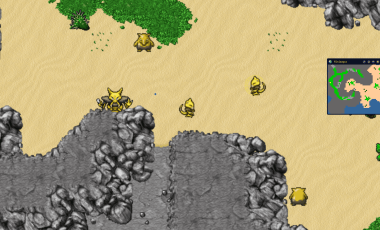 Rock stone-2.png