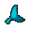 Vaporeon tail.png