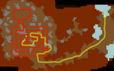 Quest999 5.png