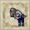 Skier.png