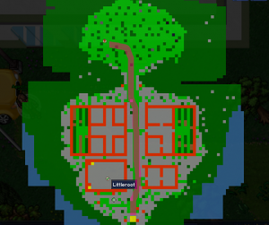 Second 2.png