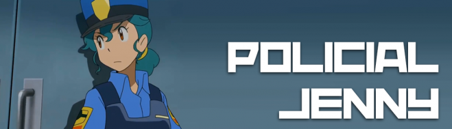 Banner Quest Policial Jenny.png
