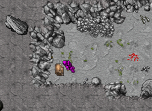 Screenshot 126.png