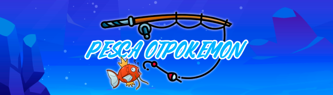 Pesca-otp.png