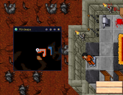 Conquest-quest06.png