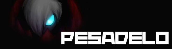 Banner Quest Pesadelo.png