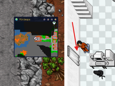 Conquest-quest07.png