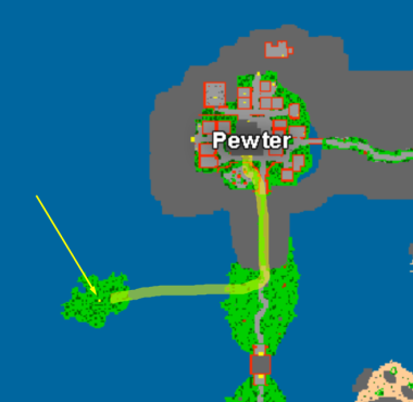 Dragon quest.png