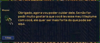 Jungle4 2.png