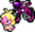 Smoochum-bike.png