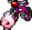 Igglybuff-bike.png