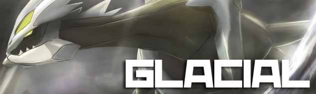 Banner Glacial.png