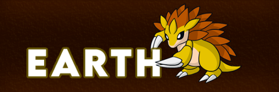 Earth quest.png