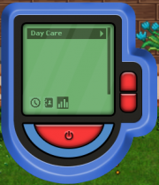 Pokétch Stats.png
