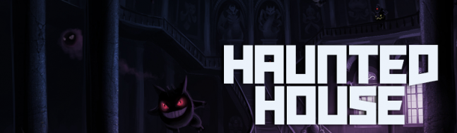Haunted-House.png