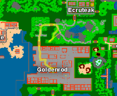 Jungle quest 2.png