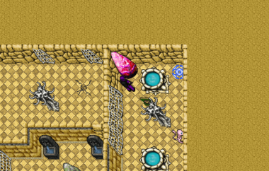 Milotic 5.png