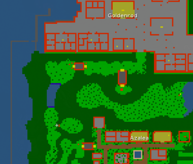 Entrada celebi.png