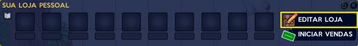 EditarLoja.png