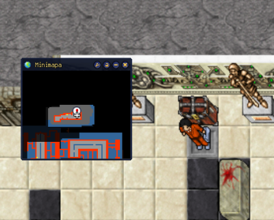 Conquest-quest041.png
