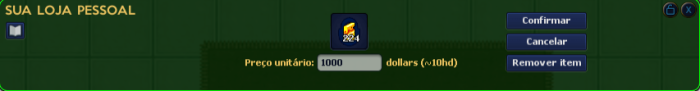 Loja Potion.png