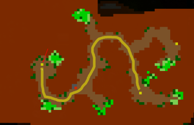 Quest999 3.png
