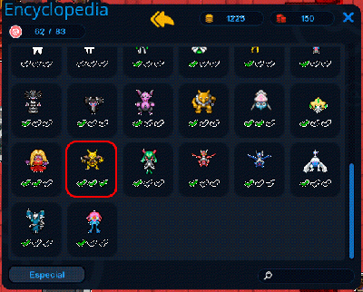 Pokemon-Info-B1.gif