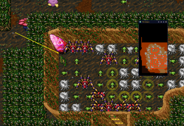 Poison quest 3.png