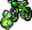 Budew-bike.png