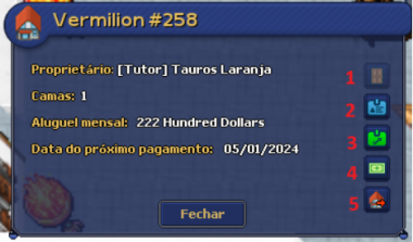 House-opçoes.png