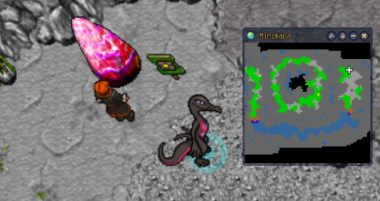 Tyroguepremio.png