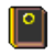Grey Tome.png