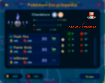 Atalho pokedex.png