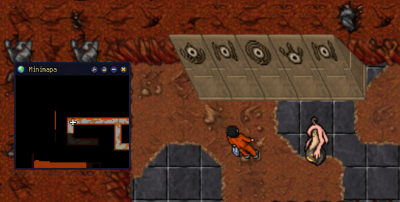 Quest-unown02.png