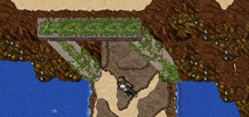 Sky Pillar.png