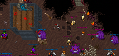 Quest-Halloween2.png