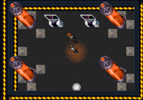 Lysandre Battle Puzzle.png