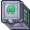 Caixa Android 1.png