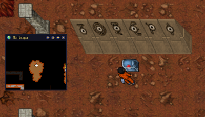 Quest-unown03.png