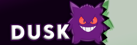 Dusk quest.png