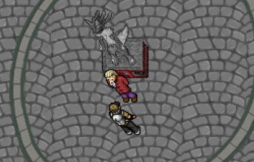 NPC Gurkinn.png