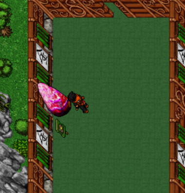 Quest Winner 4.png