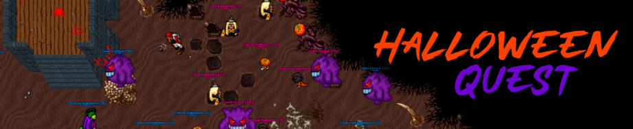 Halloween quest.png