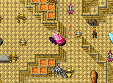 Milotic 4.png