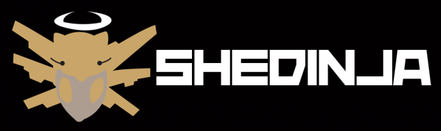 Shedinjas.png