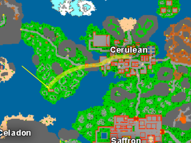 Poison quest.png