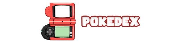 Pokedex.png